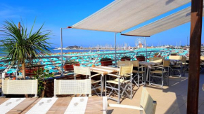 Hotel Paloma